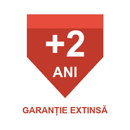 Garanție extinsă INEO +2 ani