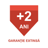 Garanție extinsă INEO +2 ani