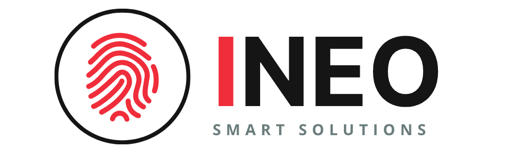 INEO DECOR